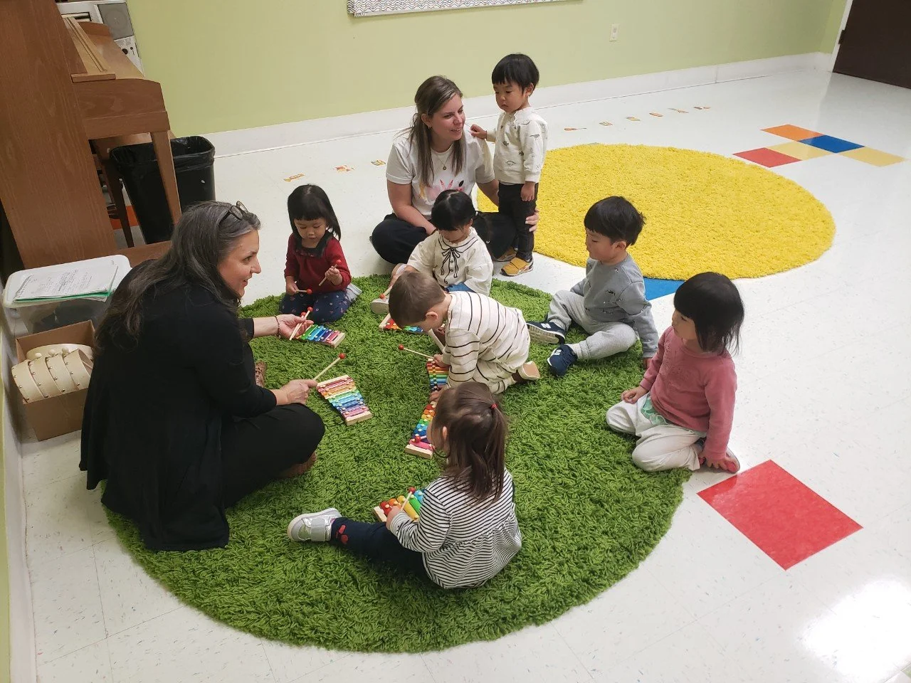 Young 2’s M_W-All photos-74908293612.jpg