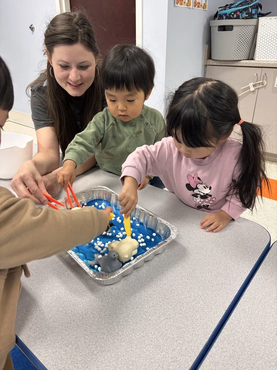 Young 2’s M_W-All photos-75077852534.jpg