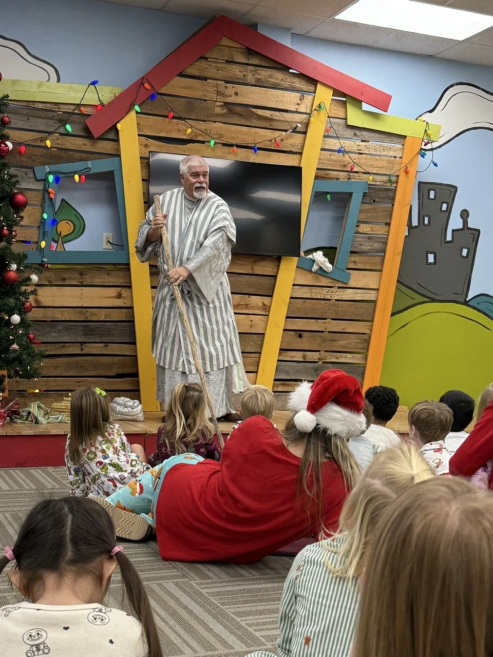 Top Dogs 2025-2026-All photos-74084230312.jpg