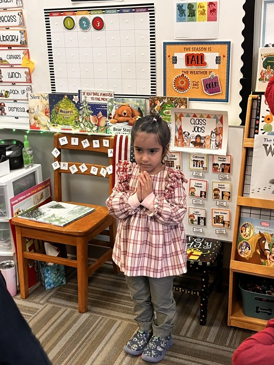 Top Dogs 2025-2026-All photos-73915045267.jpg