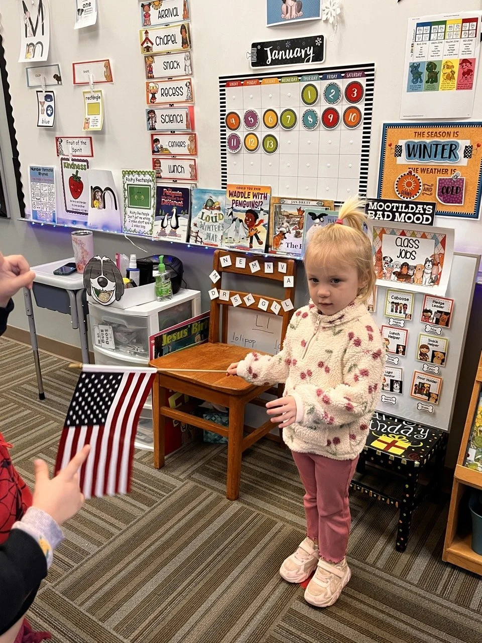 Top Dogs 2025-2026-All photos-74890506627.jpg