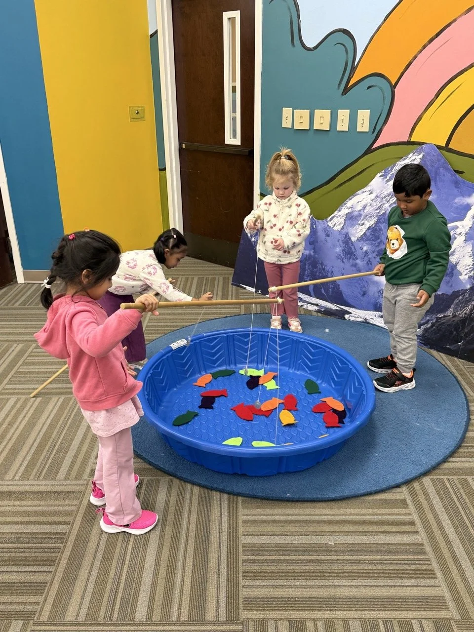 Top Dogs 2025-2026-All photos-74890506654.jpg