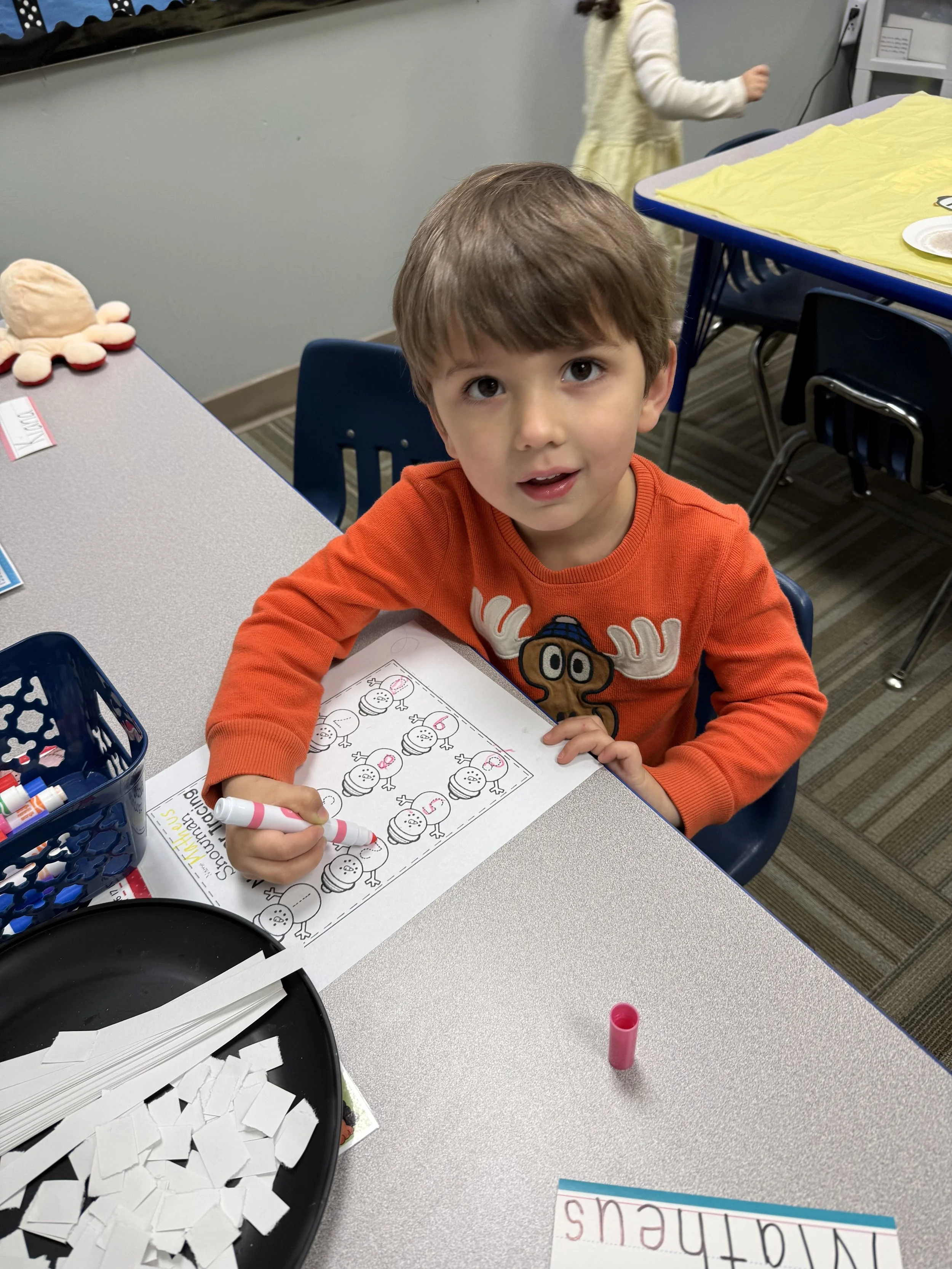 Top Dogs 2025-2026-All photos-74958387069.jpg