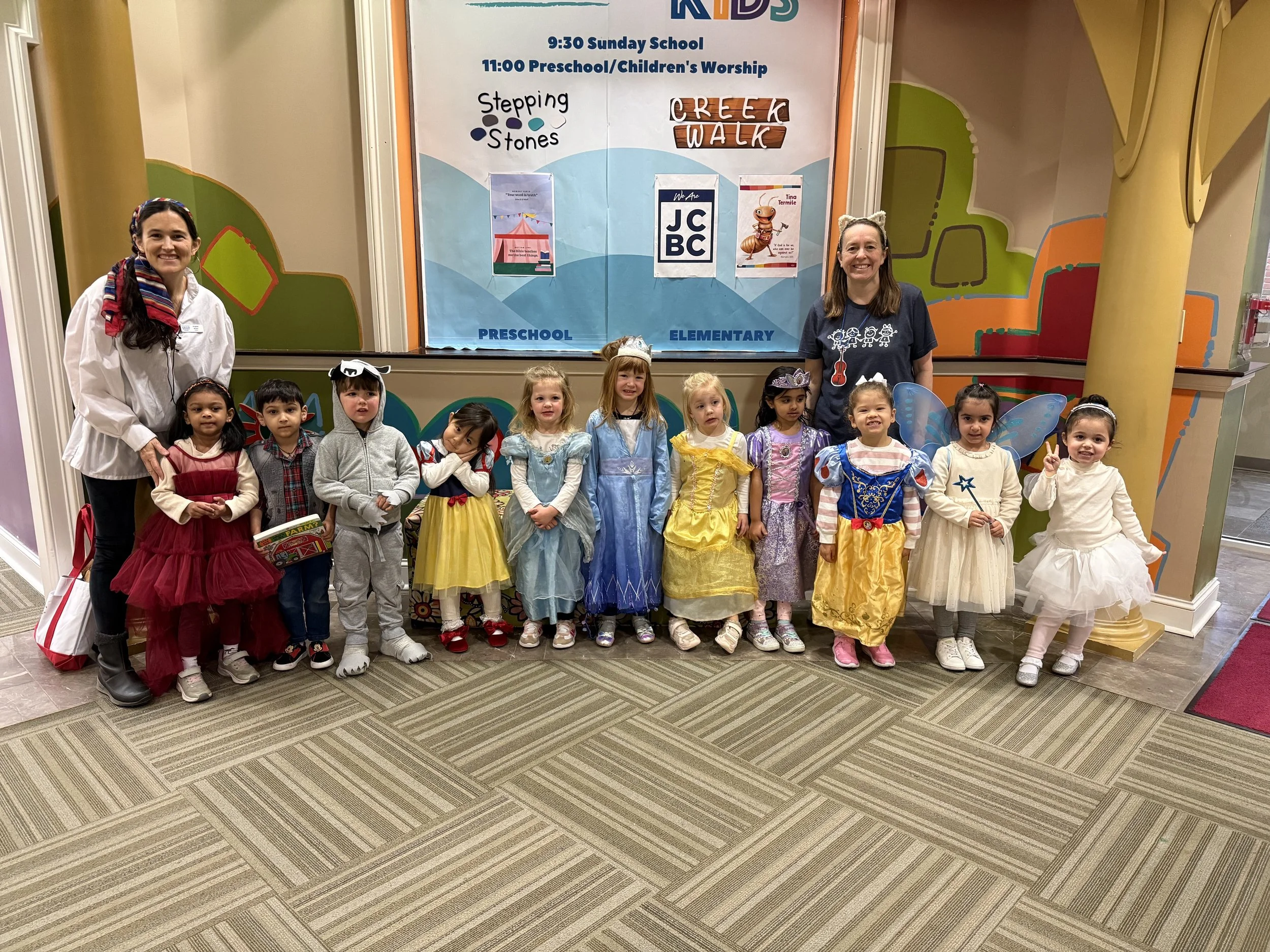 Top Dogs 2025-2026-All photos-75129859018 (1).jpg