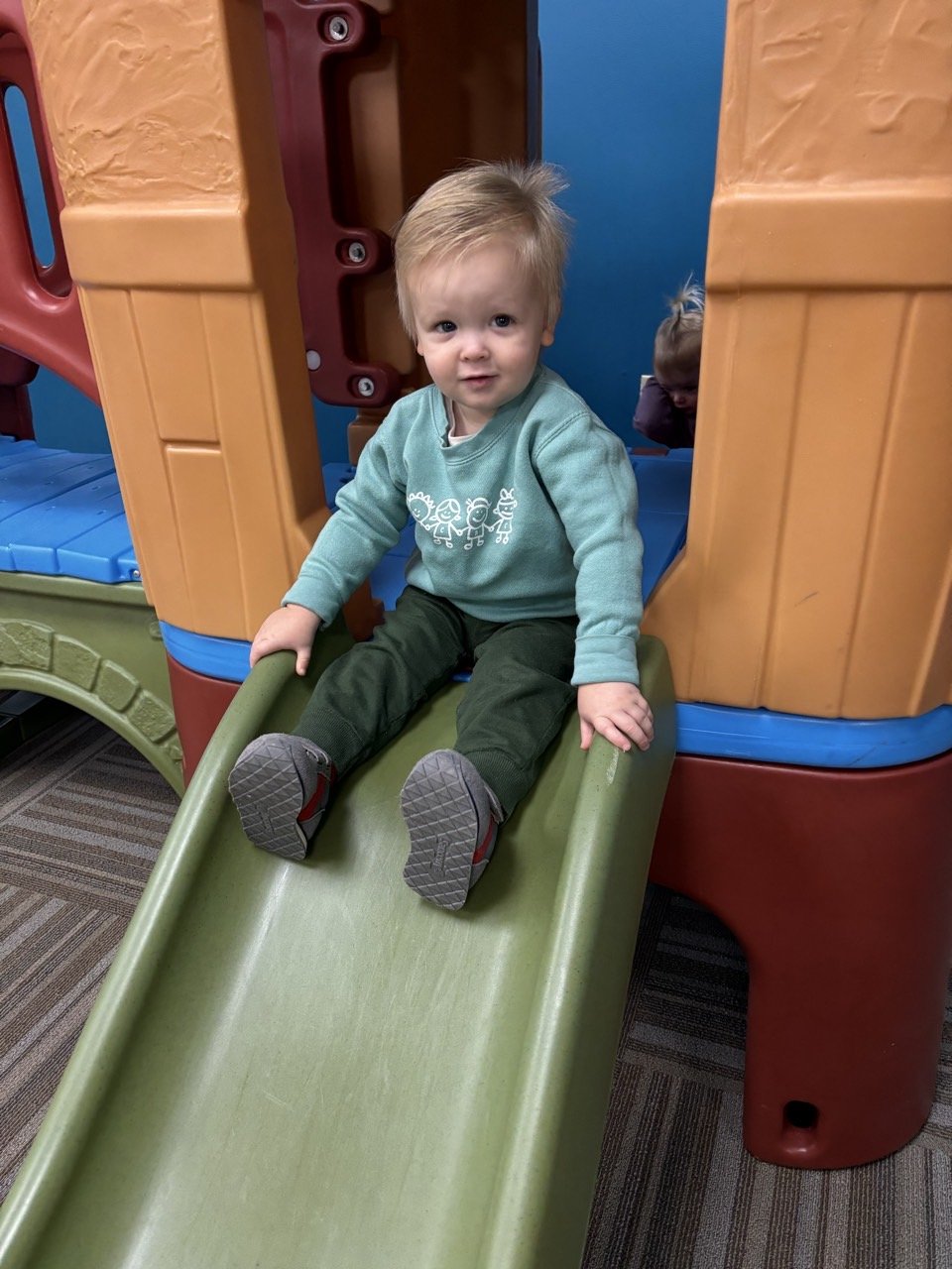 Ones T_Th. Ducklings-All photos-74715023722.jpg