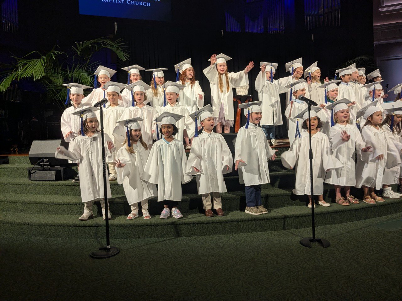 Pre-K Book Worms 2024-2025-All photos-69006988743.jpg