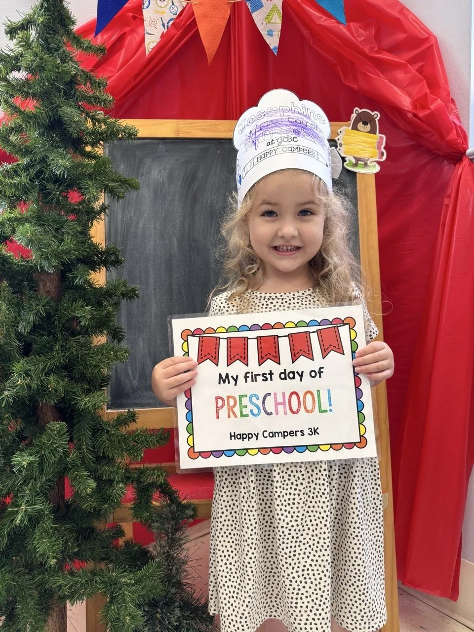 ‘25-‘26 Happy Campers-All photos-71305684834.jpg