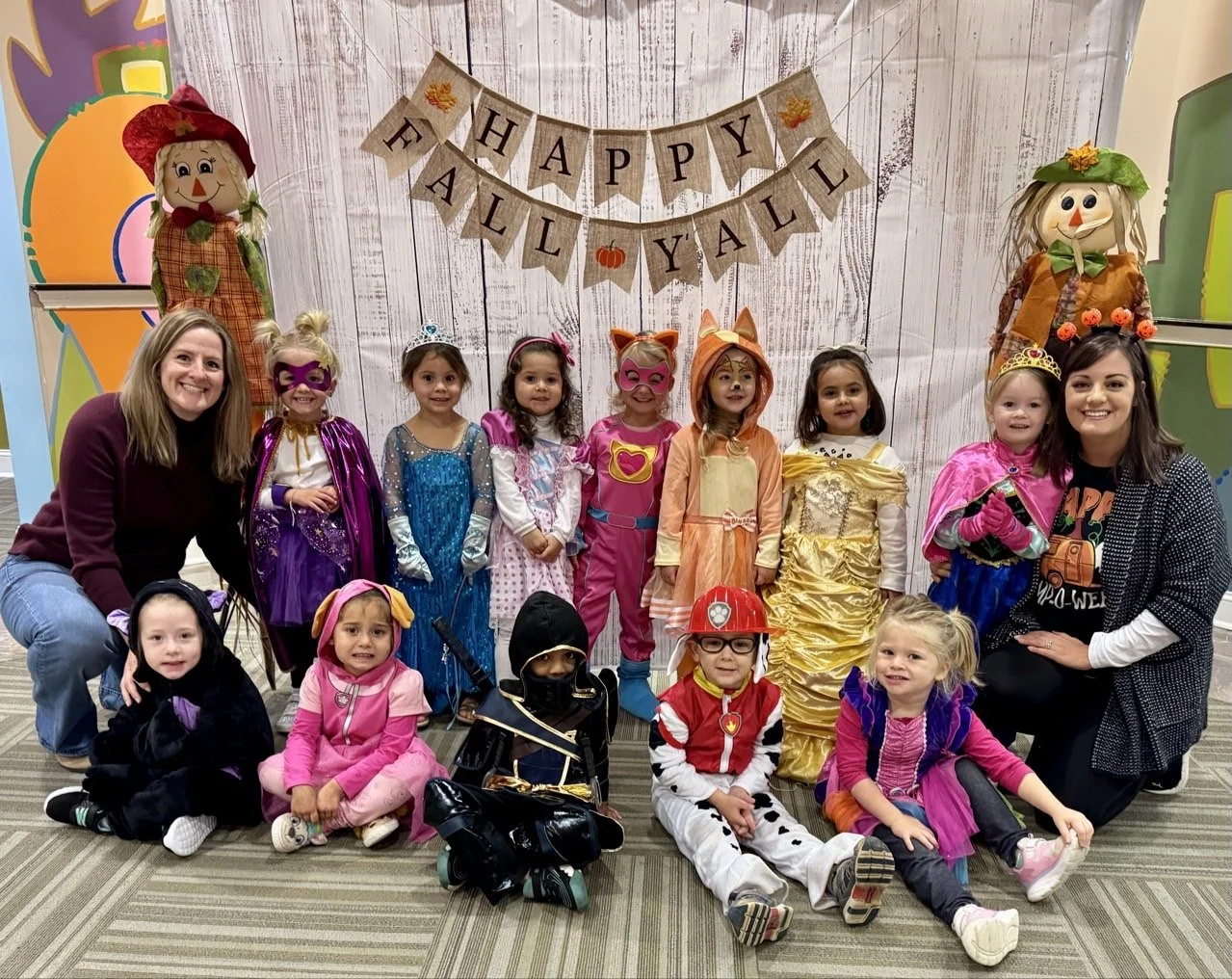 ‘25-‘26 Happy Campers-All photos-73130292941.jpg