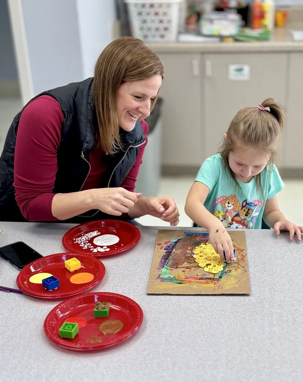 ‘25-‘26 Happy Campers-All photos-73285044517.jpg