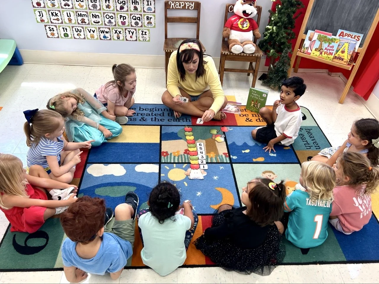 ‘25-‘26 Happy Campers-All photos-71572540410.jpg