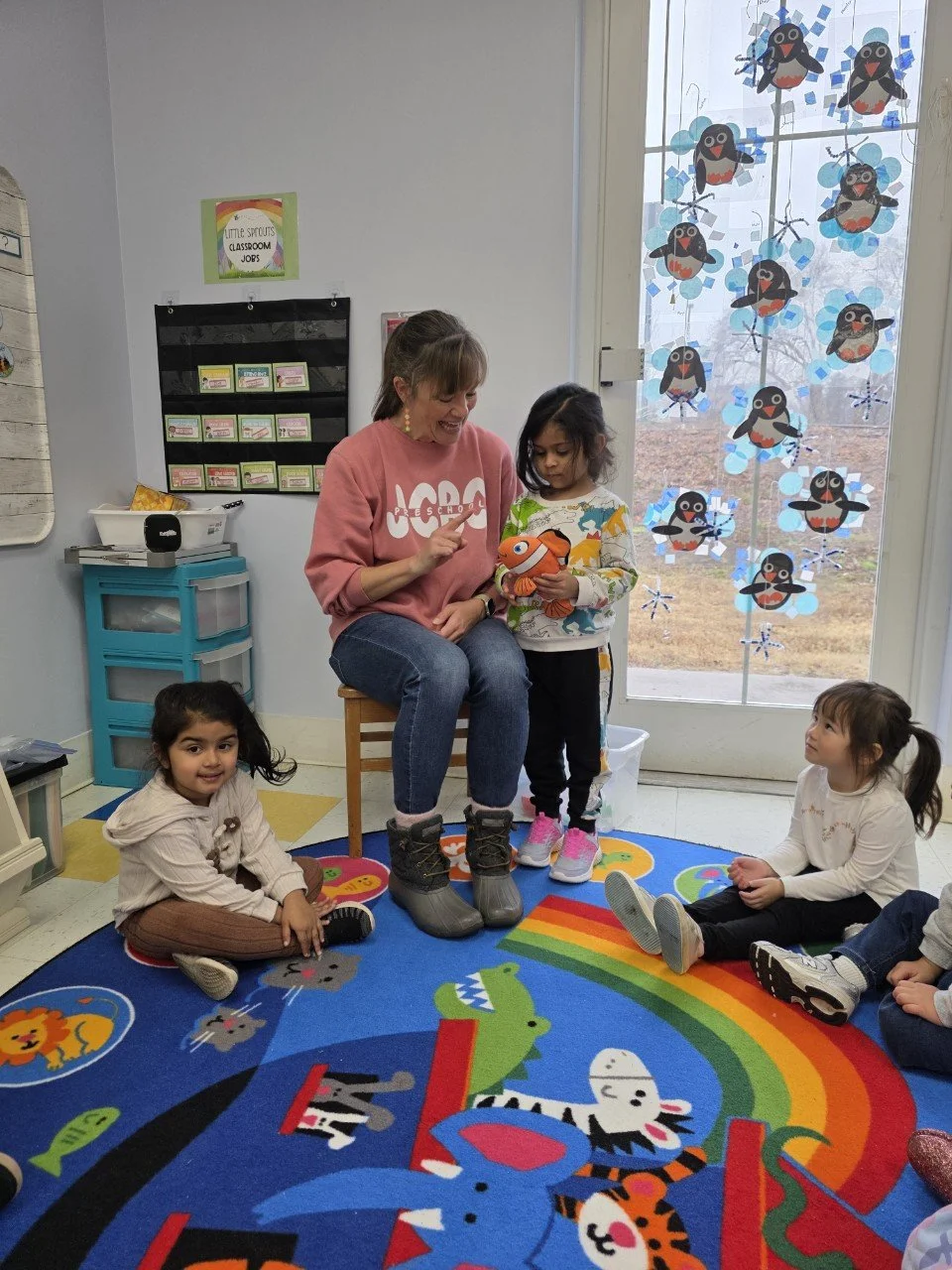 Little Sprouts-All photos-75124792033.jpg