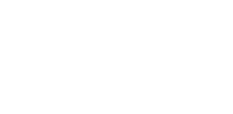 Doud's Market