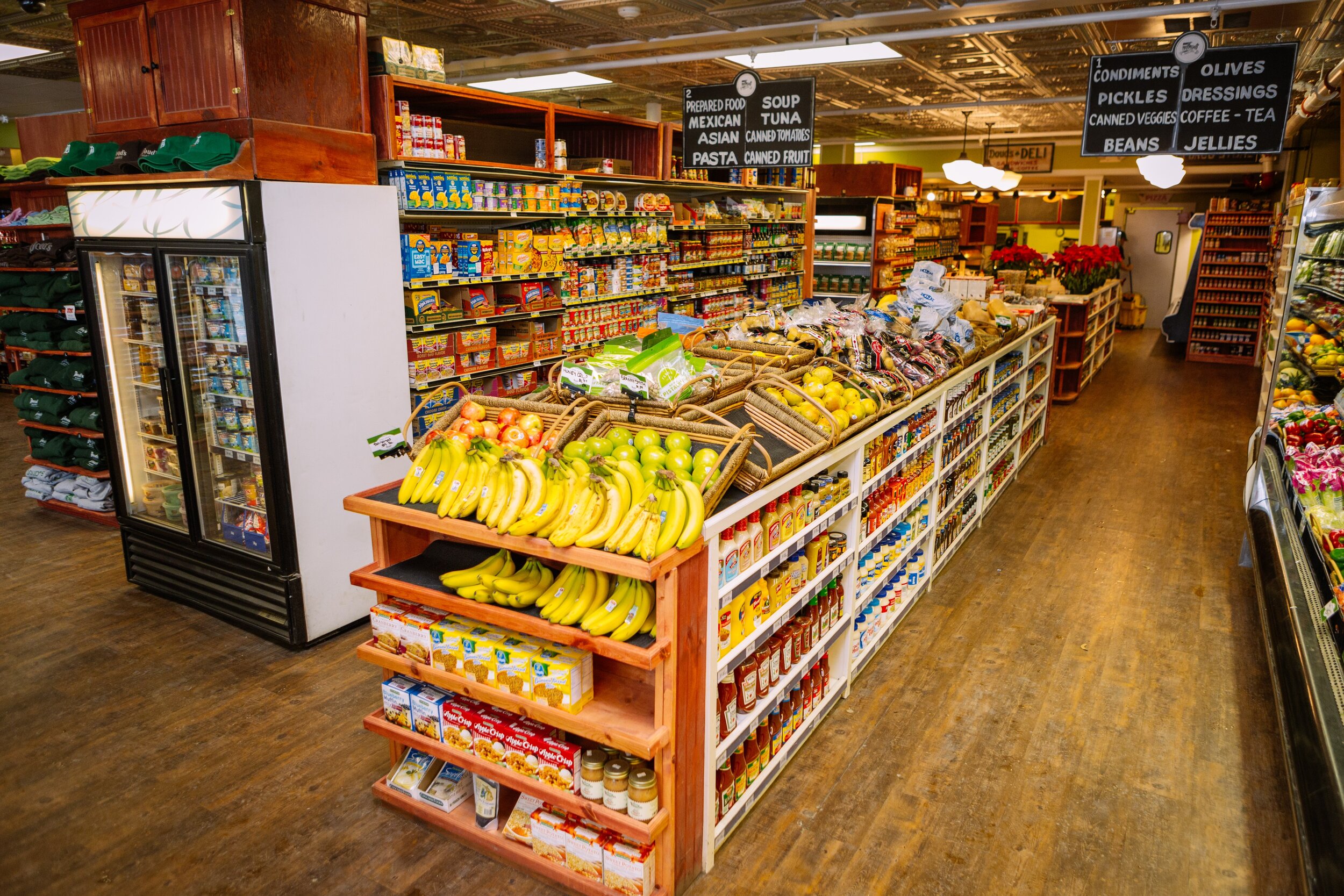 Oldest Grocery Store In Usa Blog Doud S Market