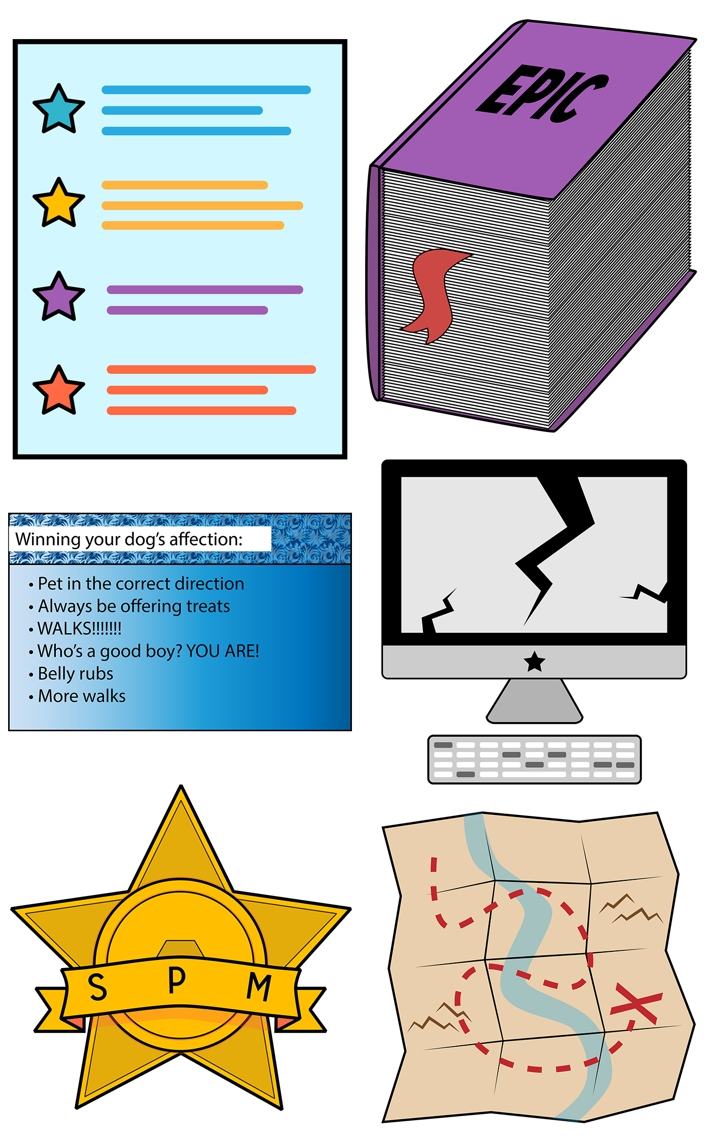 6a9dba31400261.56d66e8520c7b.png