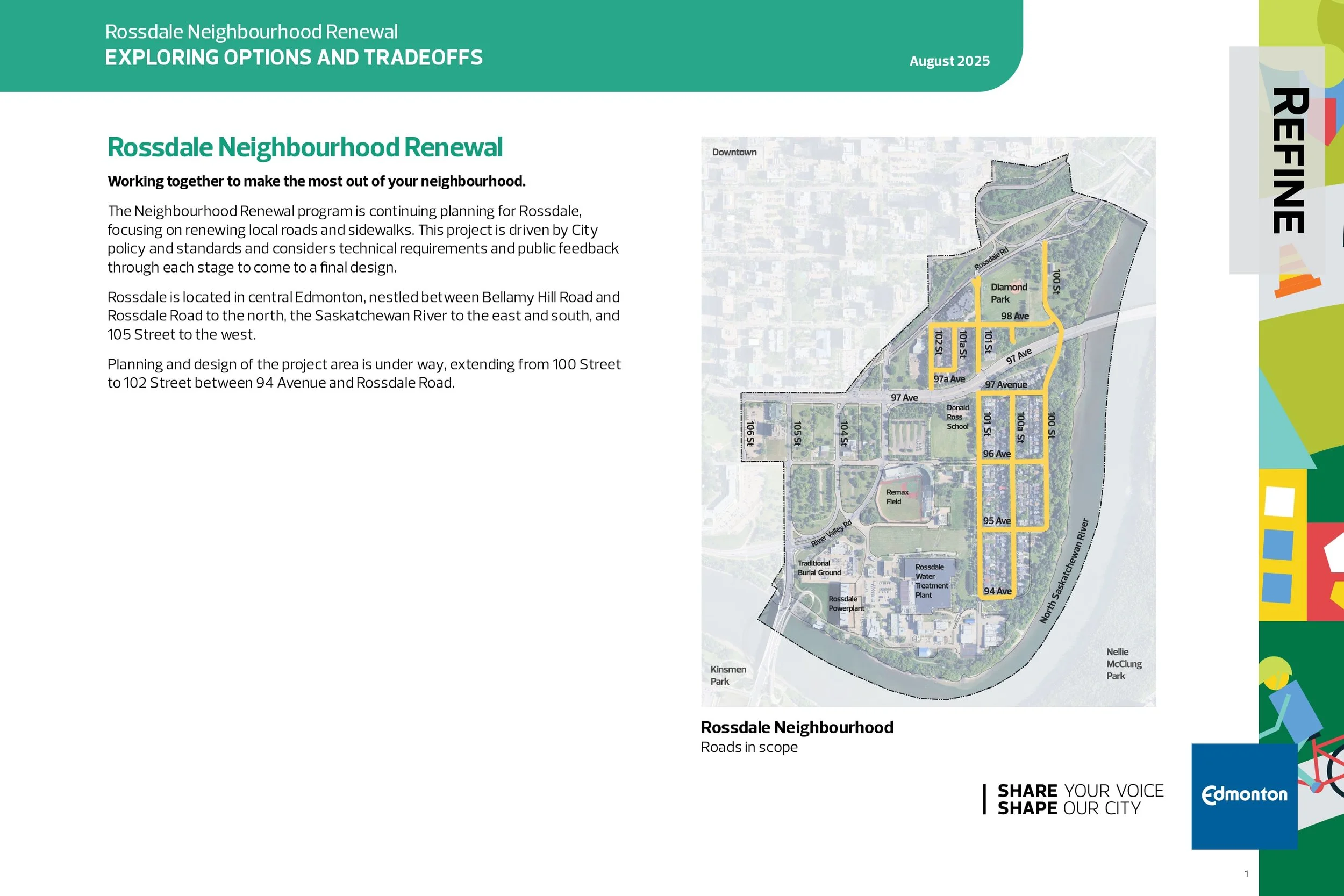 Rossdale-Neighbourhood-Renewal-Design-Options_page-0001.jpg