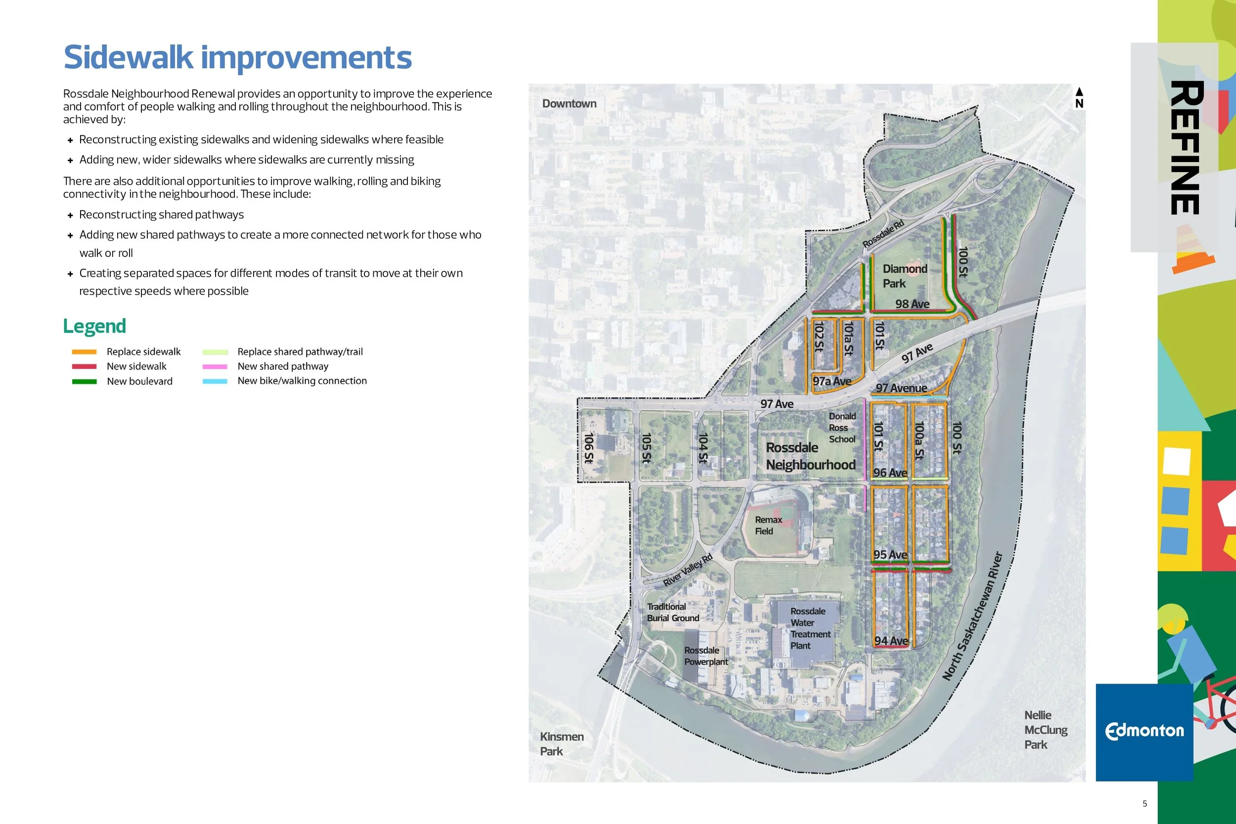 Rossdale-Neighbourhood-Renewal-Design-Options_page-0005.jpg