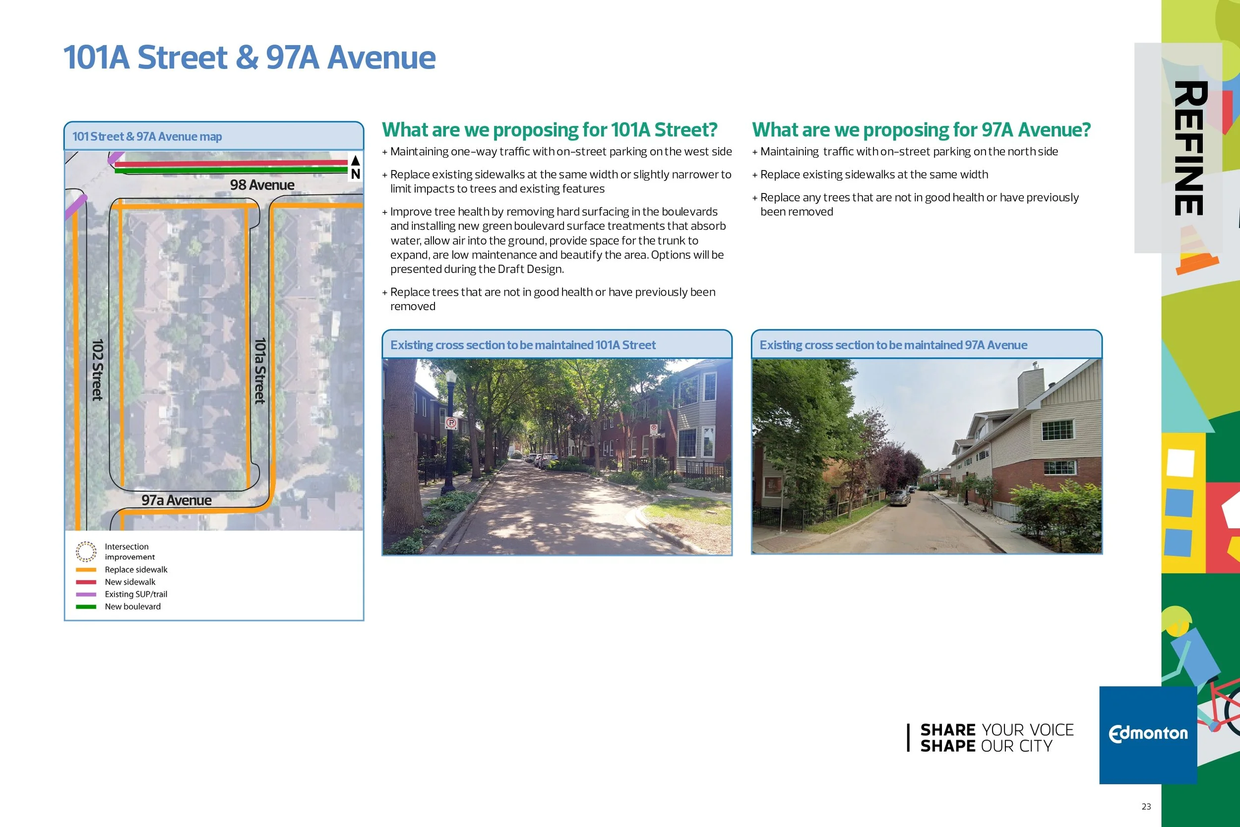 Rossdale-Neighbourhood-Renewal-Design-Options_page-0023.jpg