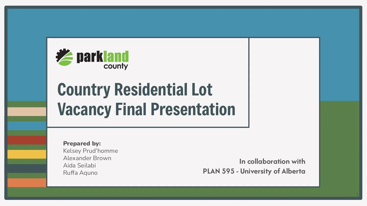Parkland Vacant Lots Final Presentation_page-0001.jpg
