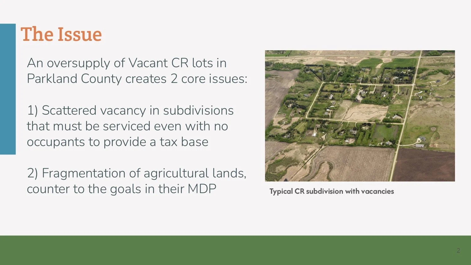 Parkland Vacant Lots Final Presentation_page-0002.jpg