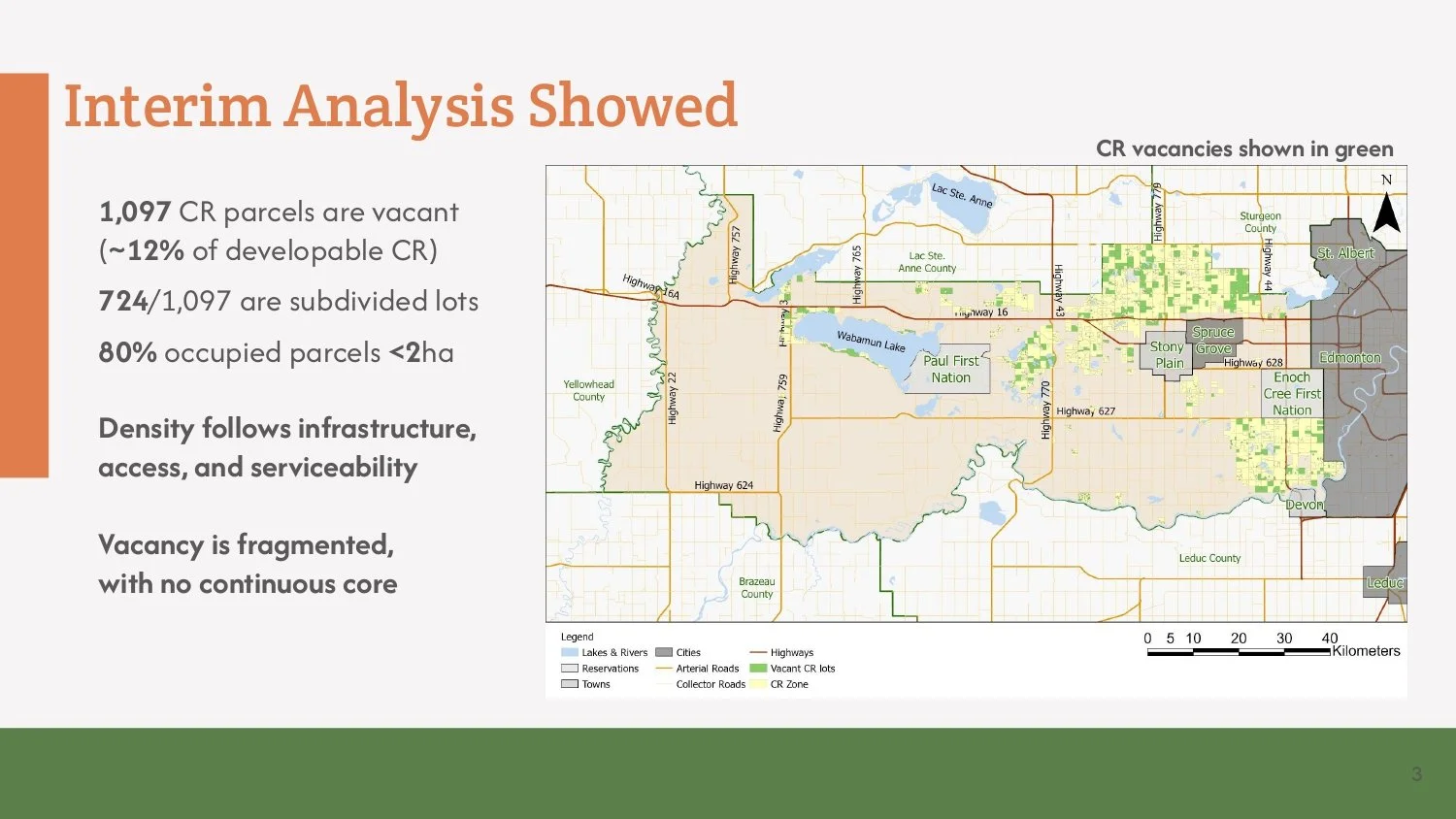 Parkland Vacant Lots Final Presentation_page-0003.jpg