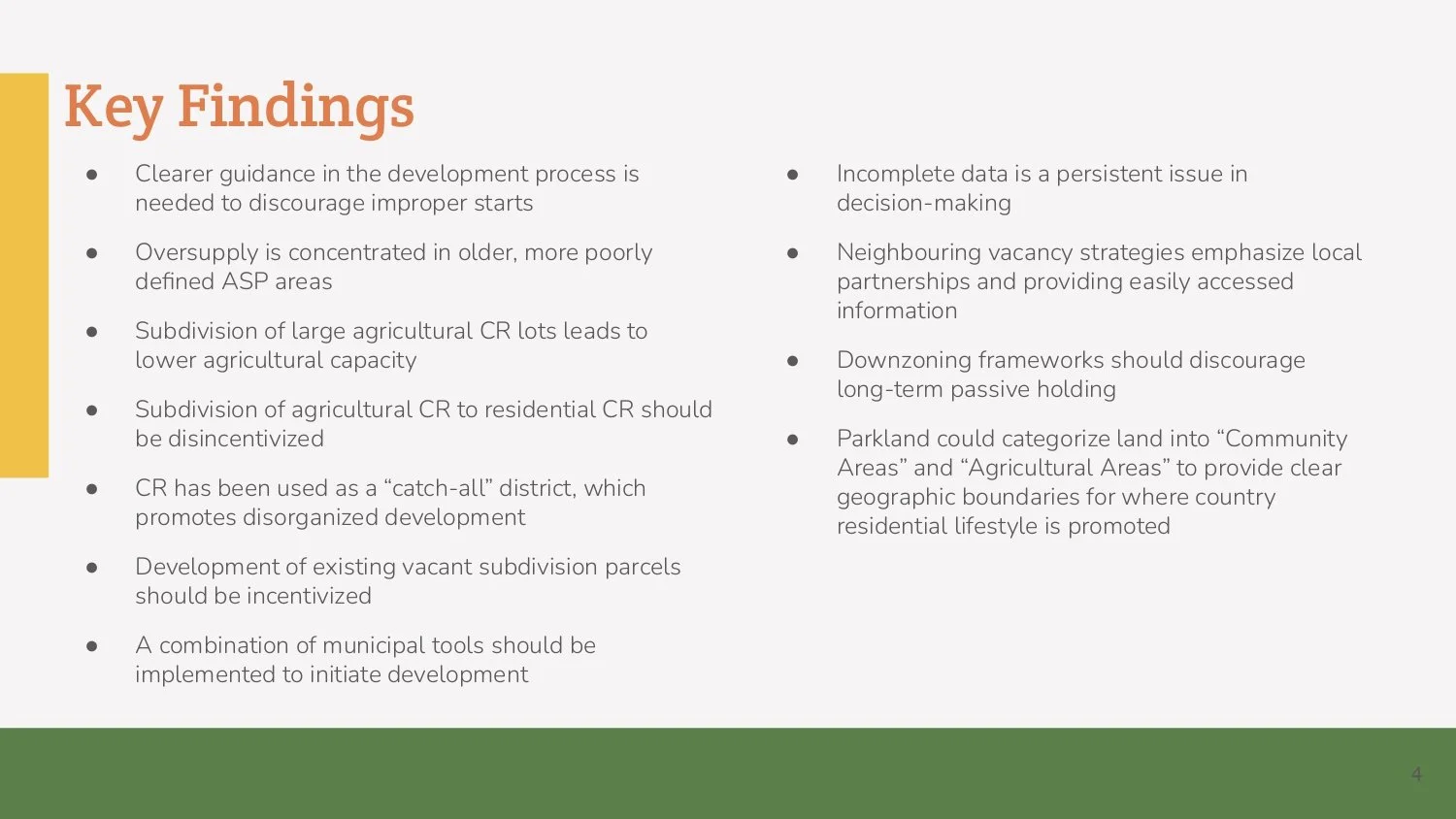 Parkland Vacant Lots Final Presentation_page-0004.jpg