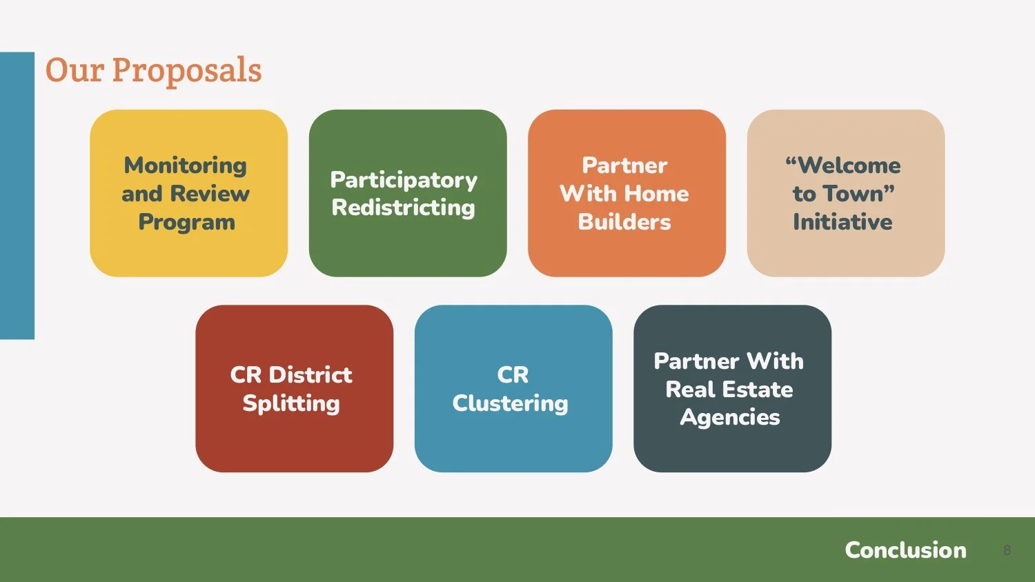 Parkland Vacant Lots Final Presentation_page-0008.jpg