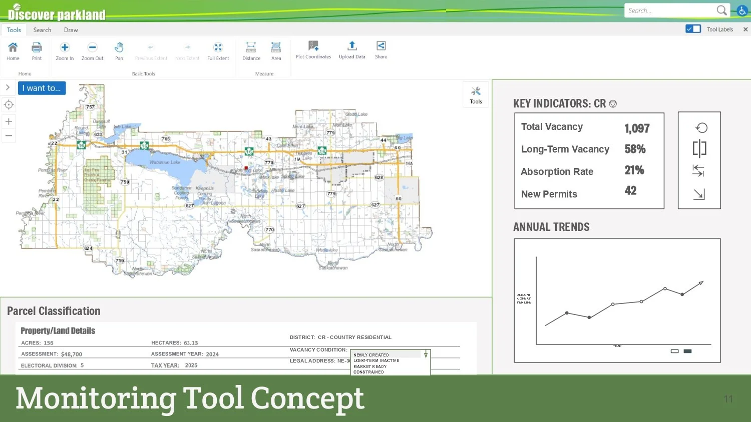 Parkland Vacant Lots Final Presentation_page-0011.jpg