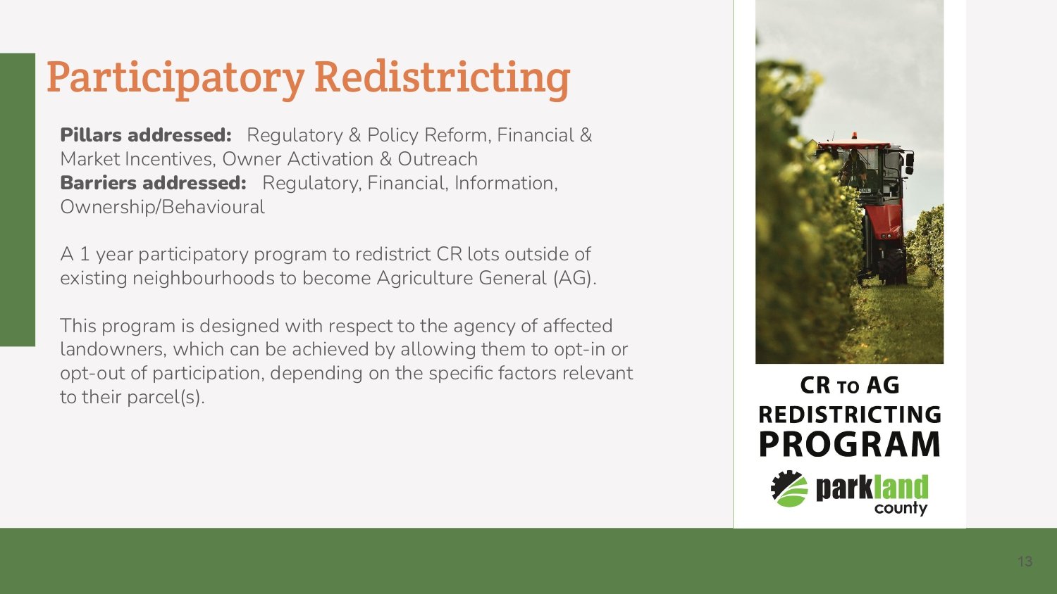 Parkland Vacant Lots Final Presentation_page-0013.jpg