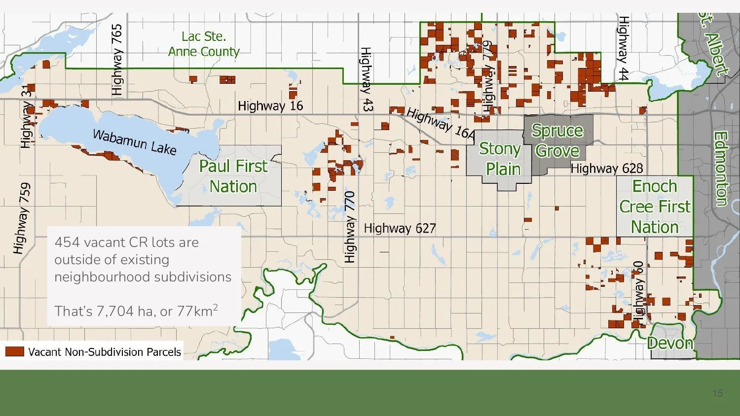 Parkland Vacant Lots Final Presentation_page-0015.jpg