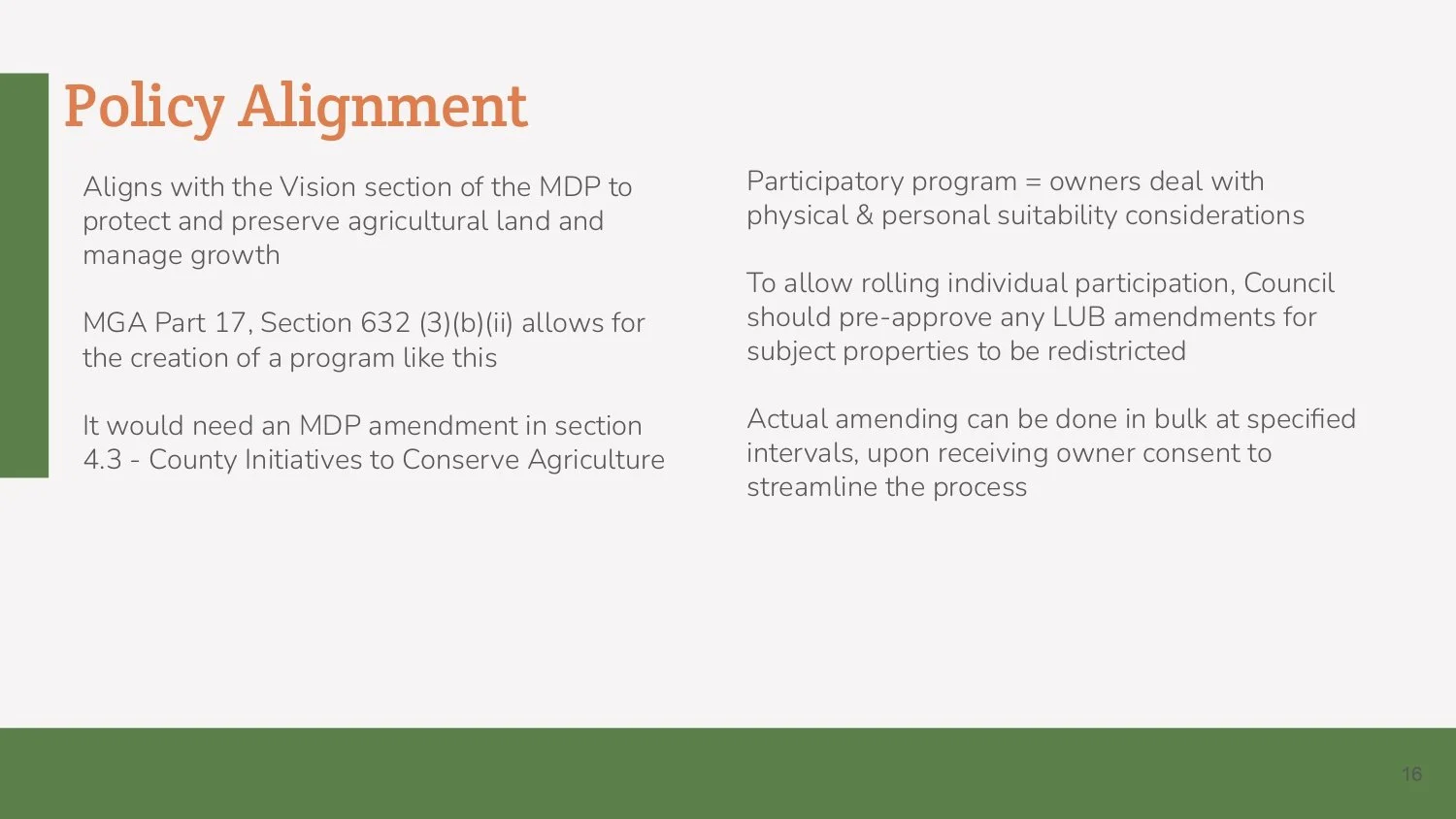 Parkland Vacant Lots Final Presentation_page-0016.jpg