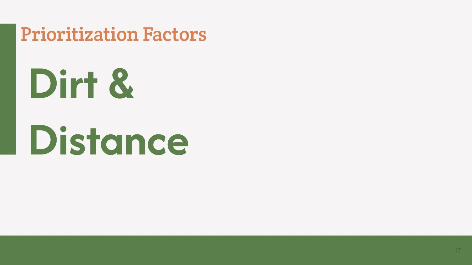 Parkland Vacant Lots Final Presentation_page-0017.jpg