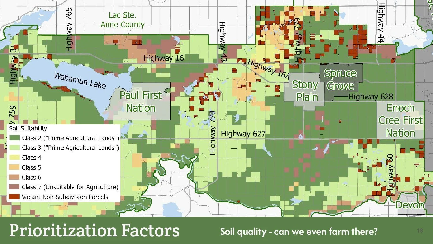 Parkland Vacant Lots Final Presentation_page-0018.jpg