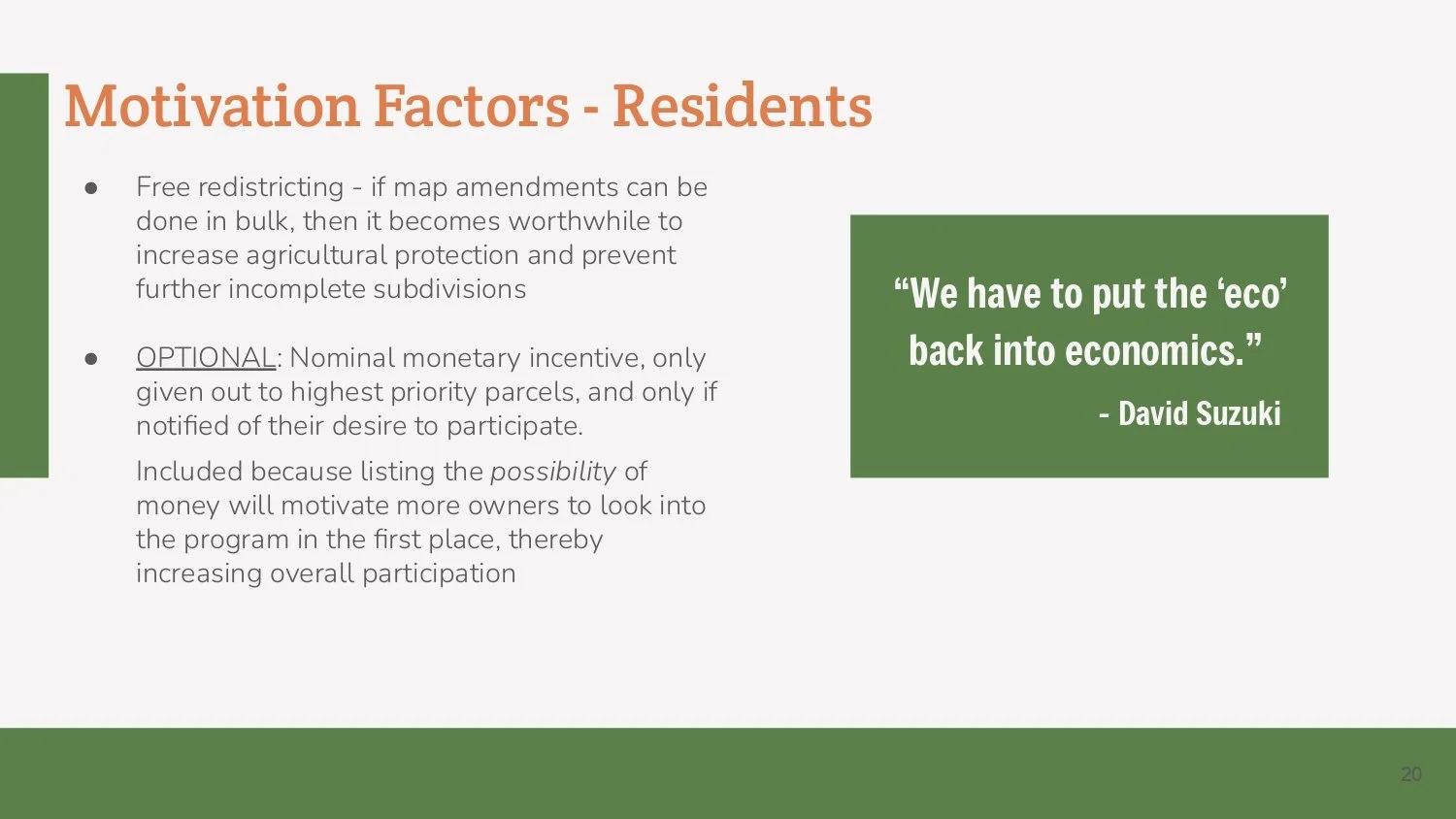 Parkland Vacant Lots Final Presentation_page-0020.jpg