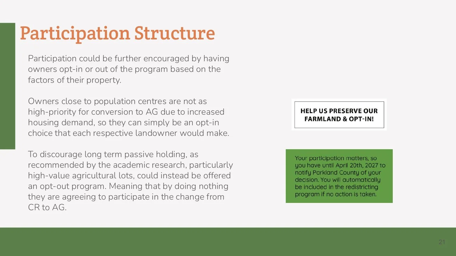 Parkland Vacant Lots Final Presentation_page-0021.jpg