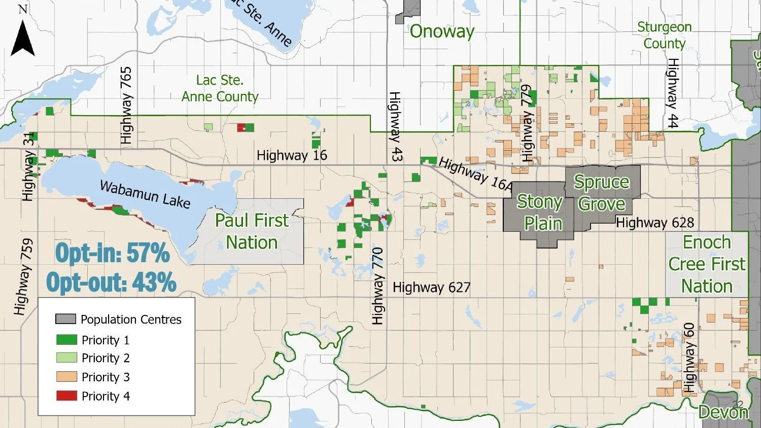 Parkland Vacant Lots Final Presentation_page-0022.jpg