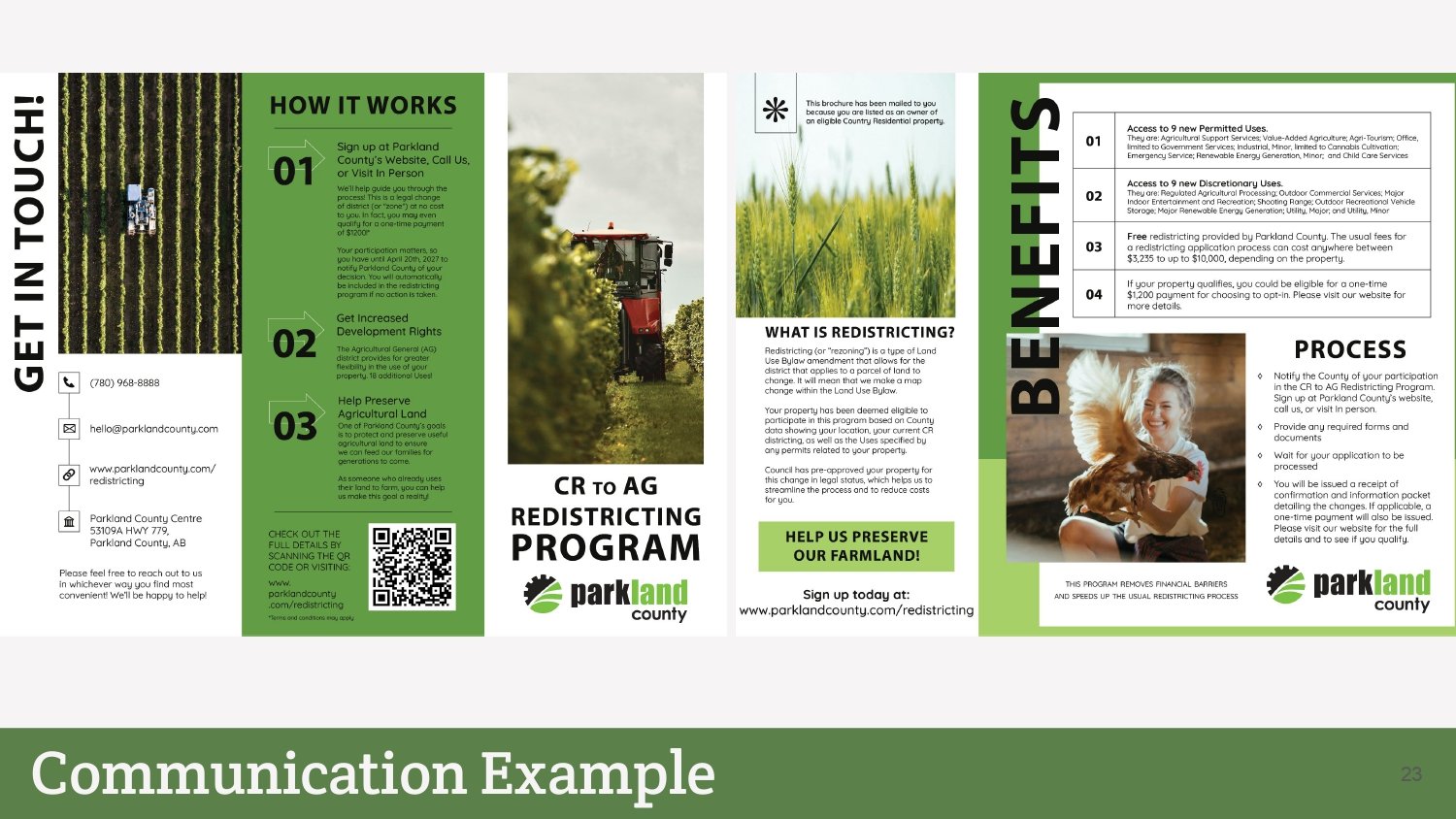 Parkland Vacant Lots Final Presentation_page-0023.jpg