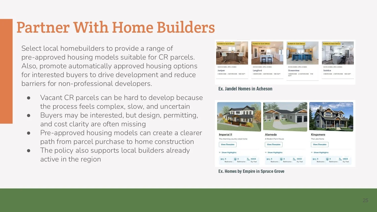 Parkland Vacant Lots Final Presentation_page-0025.jpg