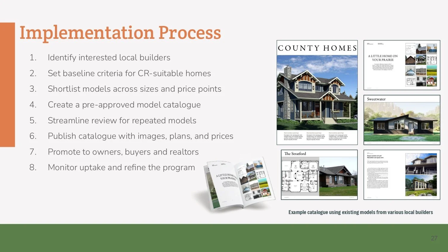 Parkland Vacant Lots Final Presentation_page-0027.jpg