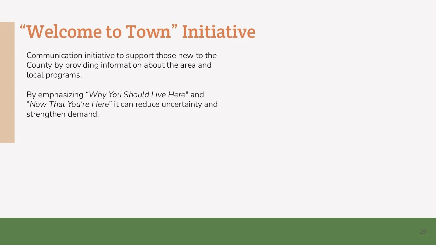 Parkland Vacant Lots Final Presentation_page-0029.jpg