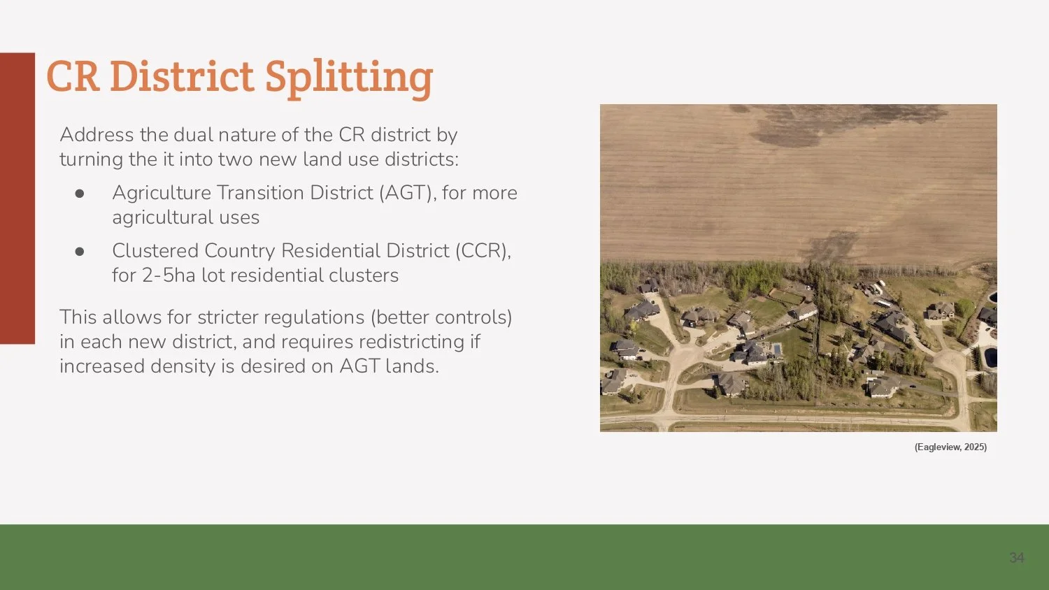 Parkland Vacant Lots Final Presentation_page-0034.jpg