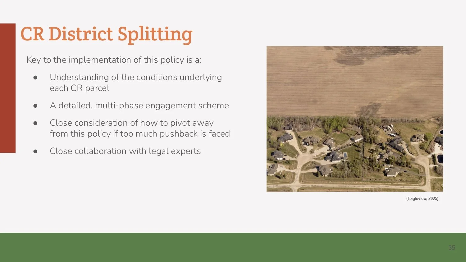 Parkland Vacant Lots Final Presentation_page-0035.jpg