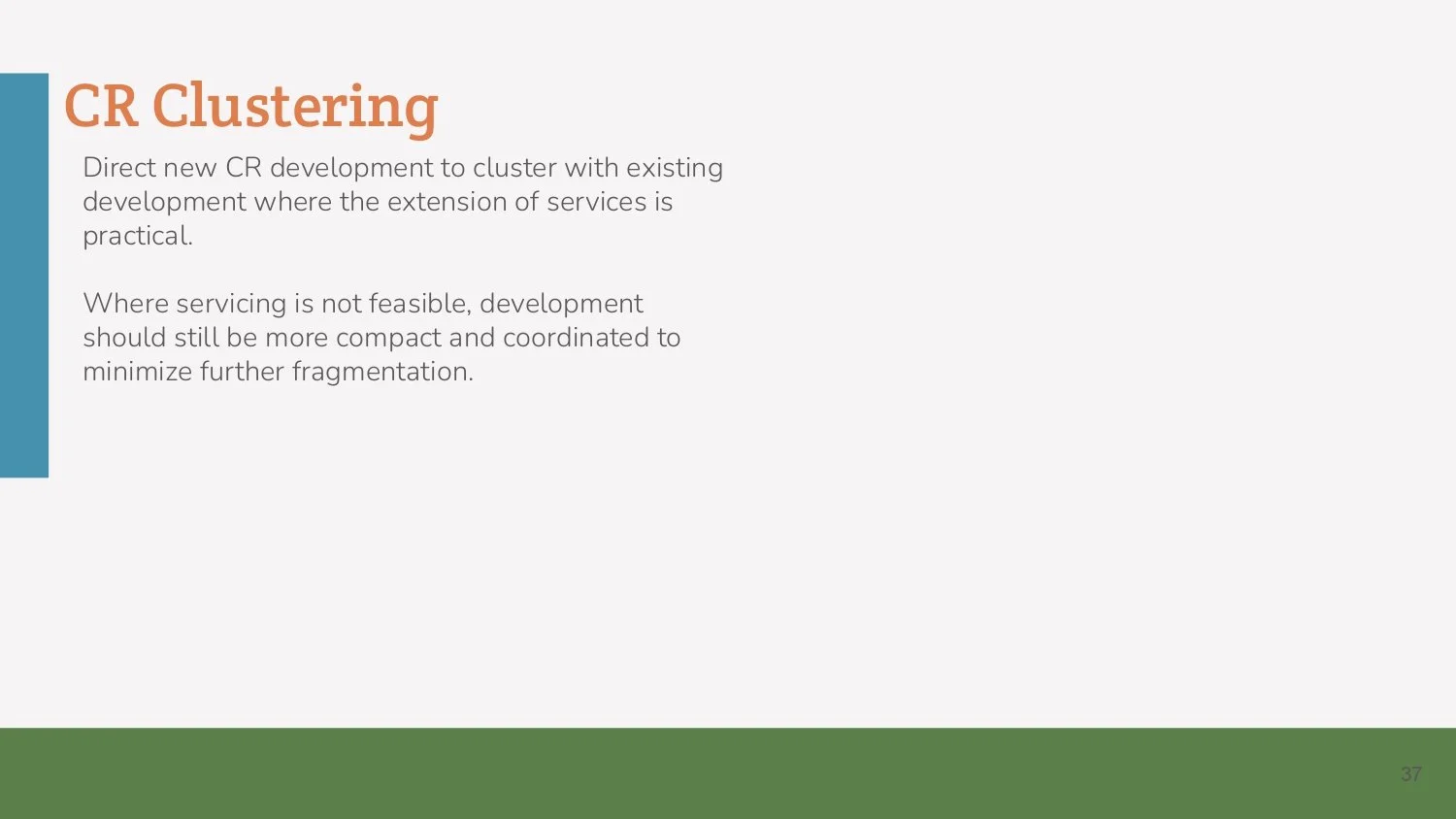 Parkland Vacant Lots Final Presentation_page-0037.jpg