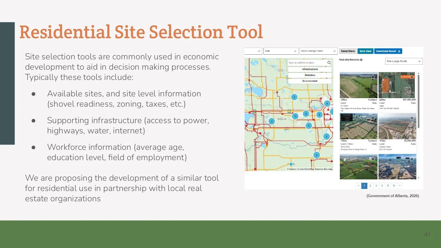 Parkland Vacant Lots Final Presentation_page-0041.jpg