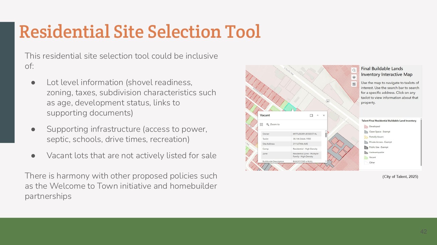 Parkland Vacant Lots Final Presentation_page-0042.jpg