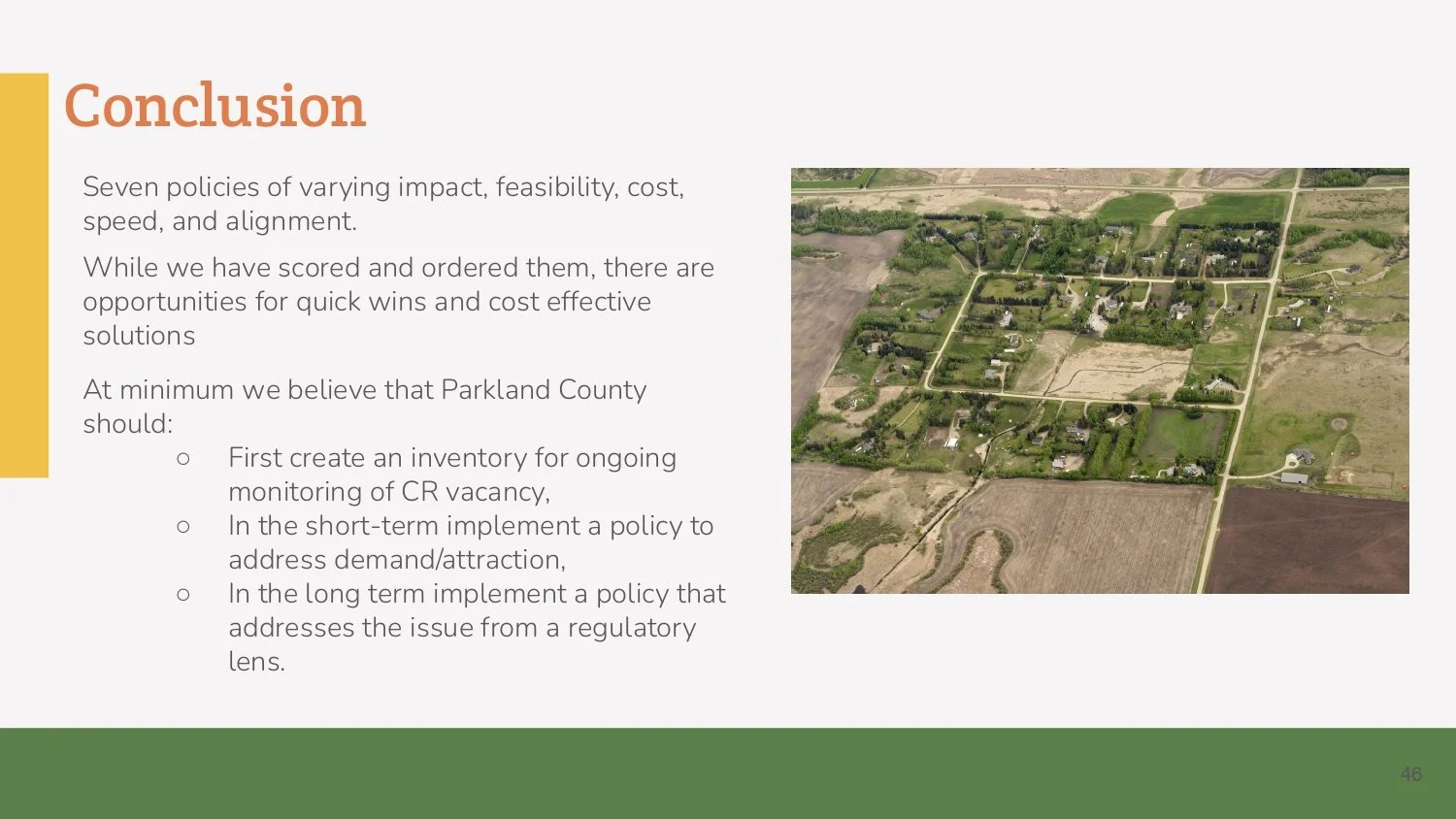 Parkland Vacant Lots Final Presentation_page-0046.jpg