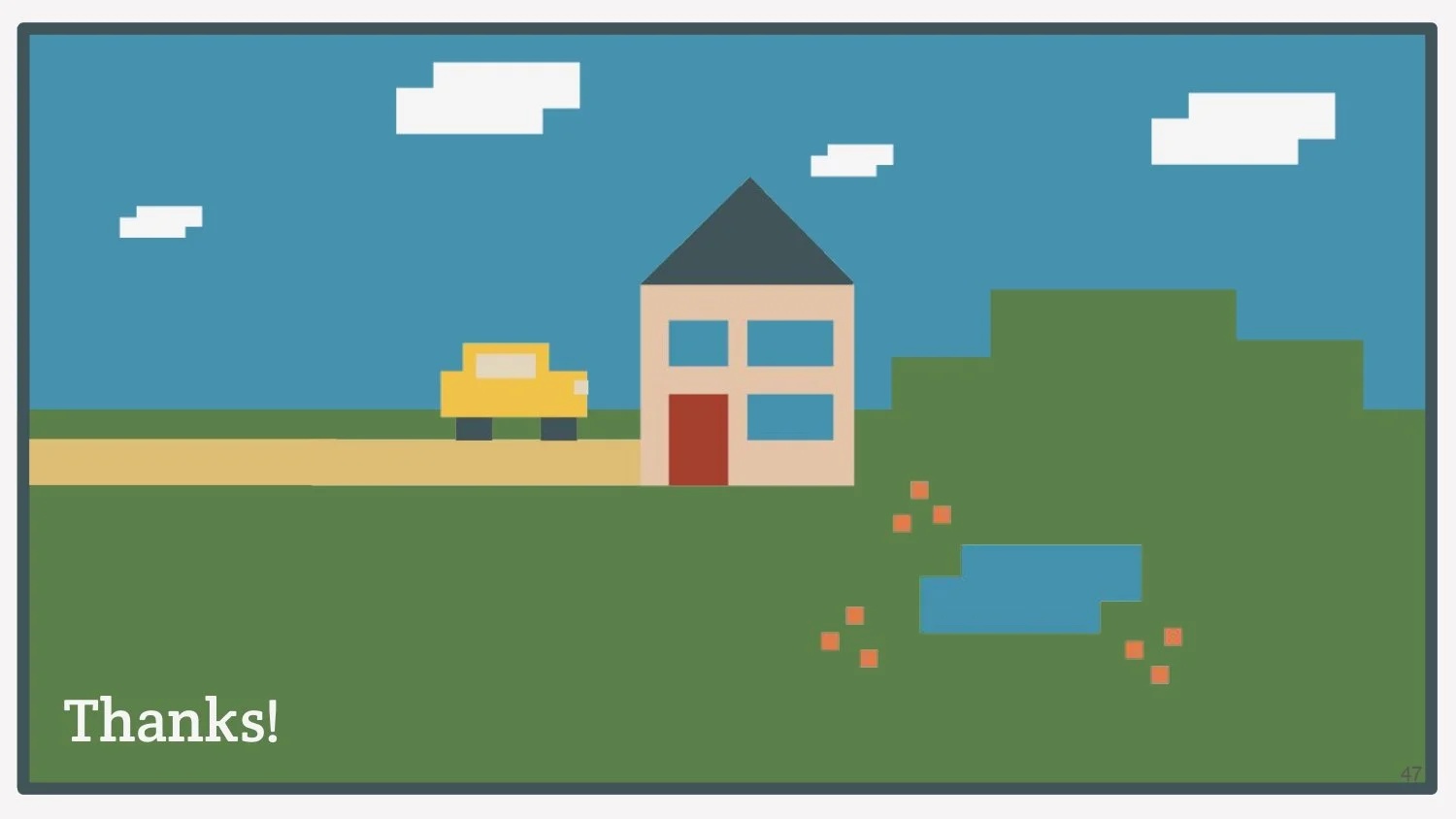 Parkland Vacant Lots Final Presentation_page-0047.jpg