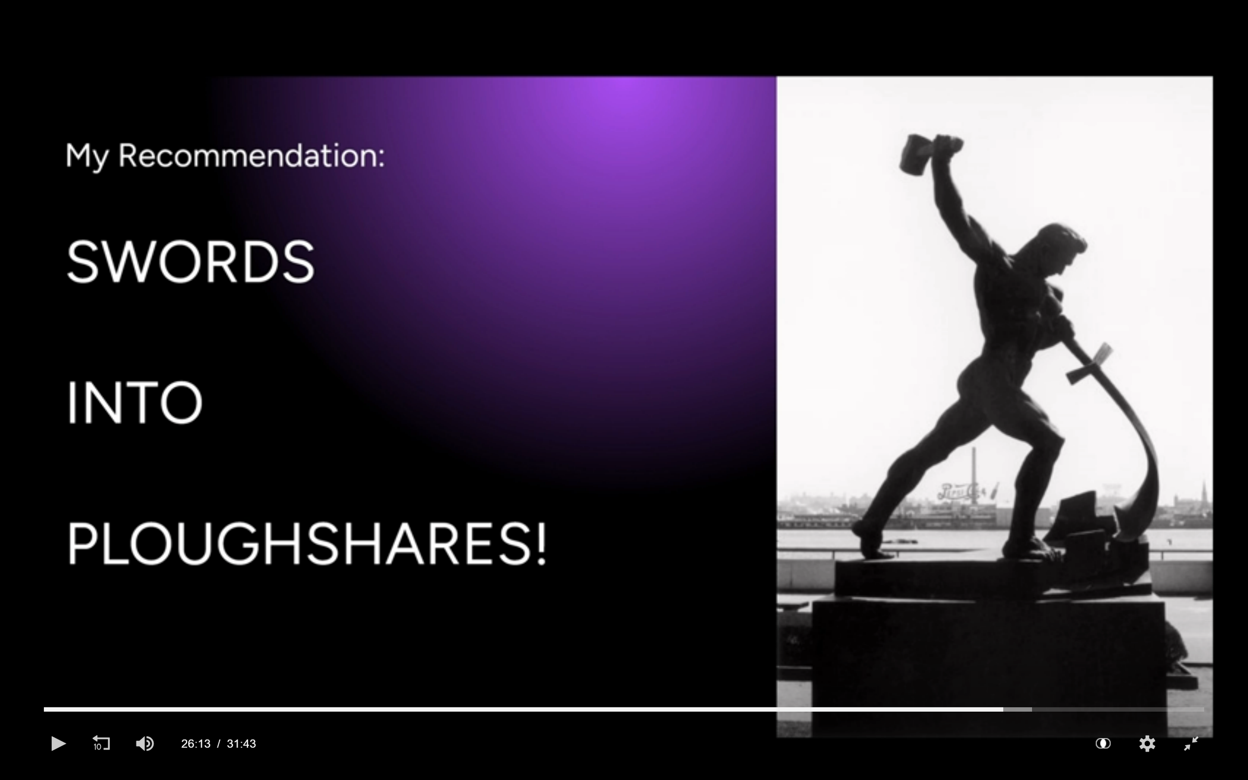 Screenshot 2026-04-10 131542.png