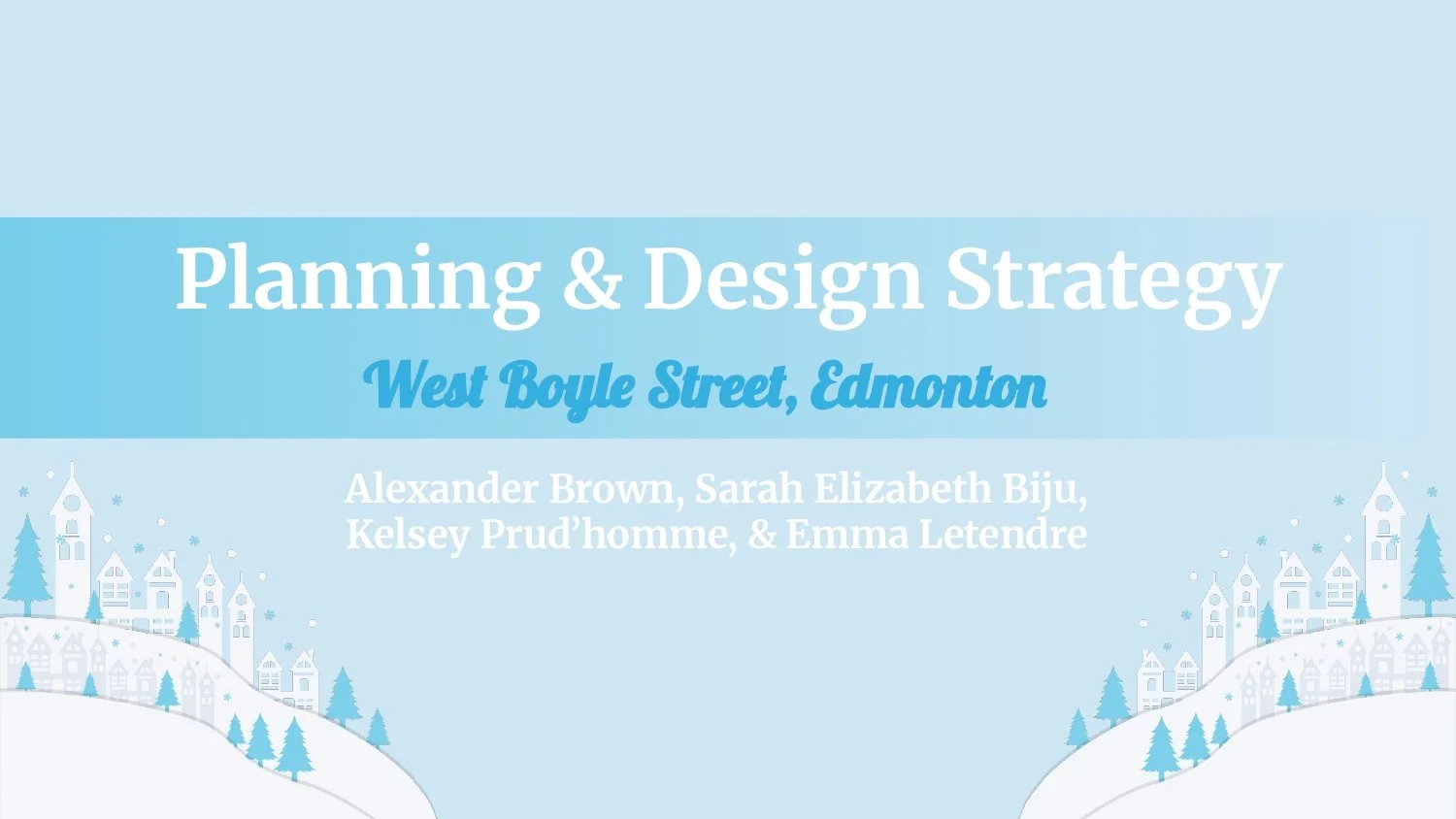 Plan 501 - Assignment 1-1_page-0001.jpg