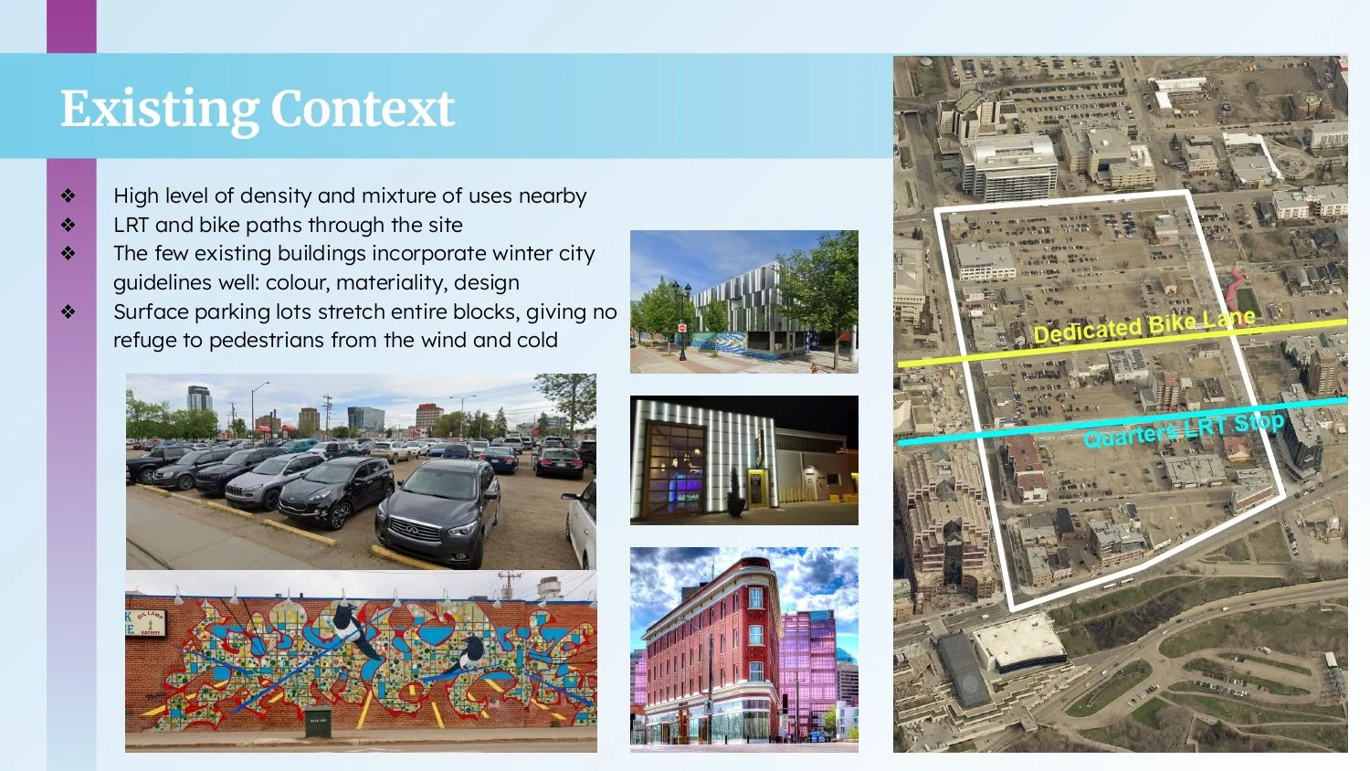 Plan 501 - Assignment 1-1_page-0002.jpg