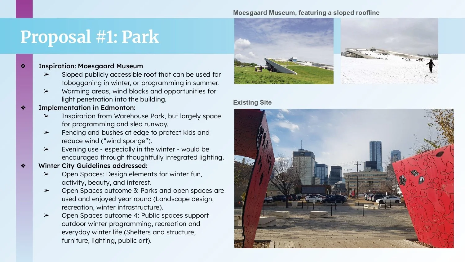 Plan 501 - Assignment 1-1_page-0003.jpg